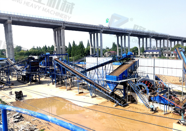 http://m.songxinzdh.com/hangye/1742.html