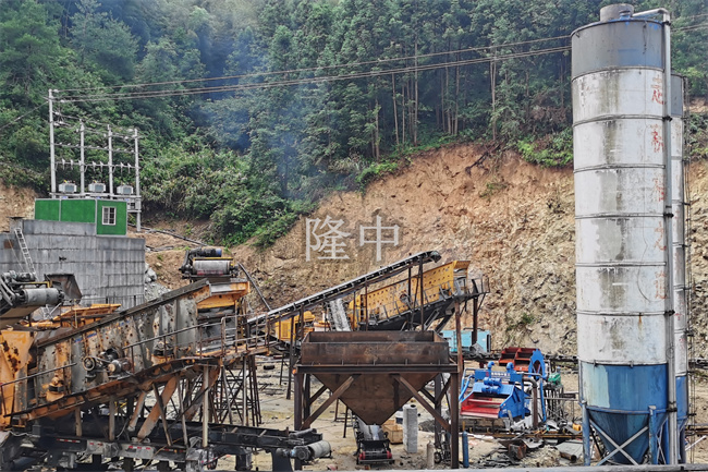 http://m.songxinzdh.com/hangye/1750.html