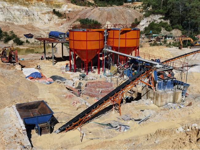 http://m.songxinzdh.com/hangye/1771.html