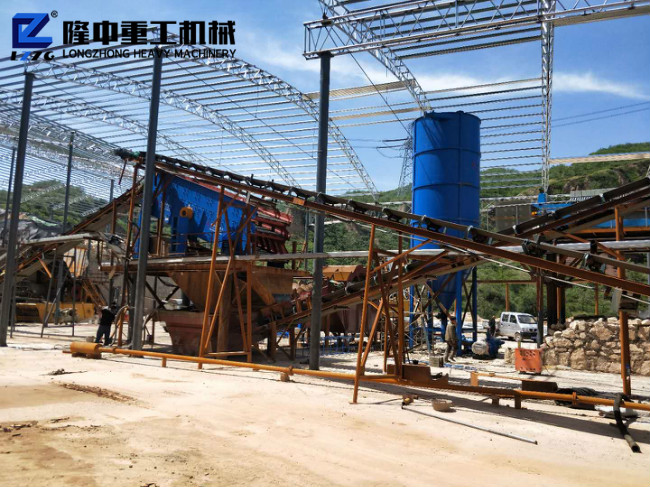 http://m.songxinzdh.com/hangye/1772.html