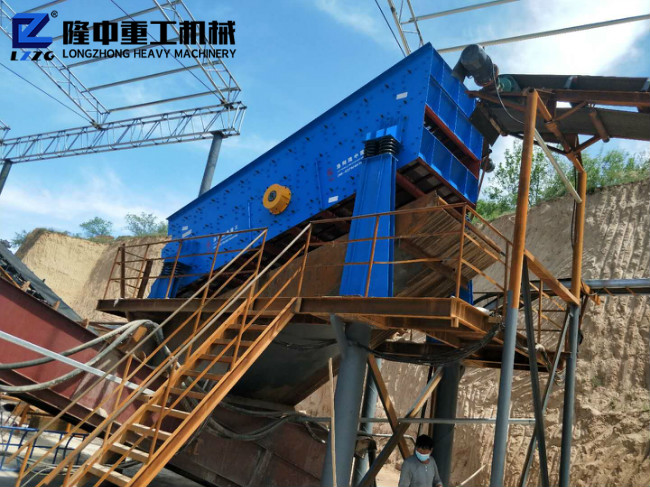 http://m.songxinzdh.com/news/1708.html