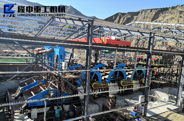 http://m.songxinzdh.com/news/1756.html